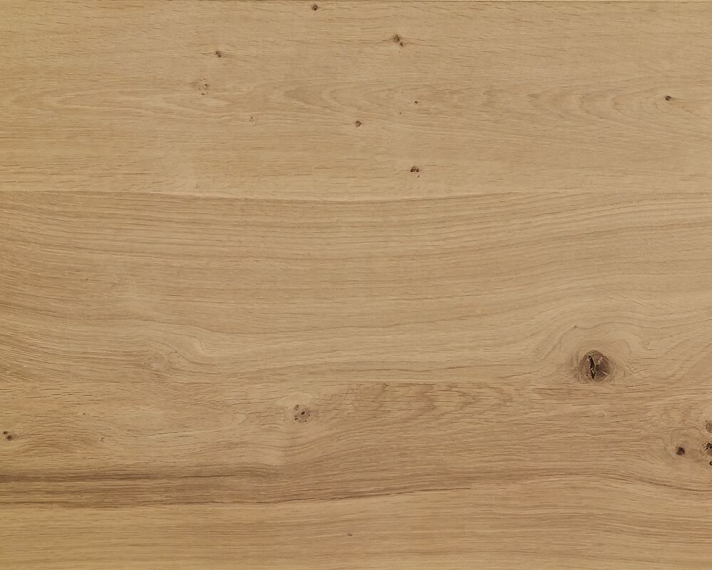 madera de roble blanco