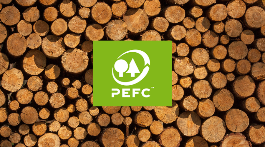 Gestión forestal sostenible