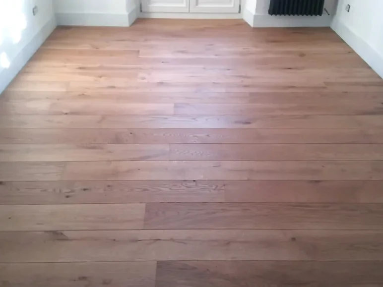 Colocación-tarima-en-Prim