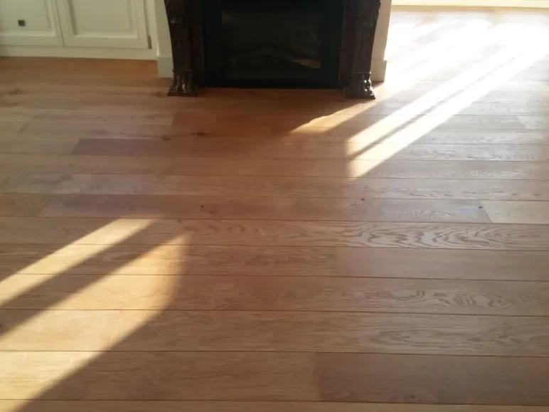 Colocación-tarima-en-Prim