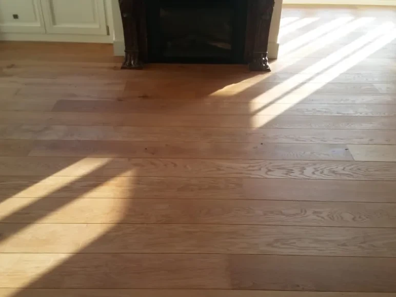 Colocación-tarima-en-Prim