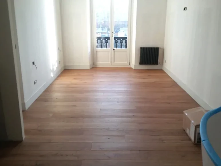 Colocación-tarima-en-Prim