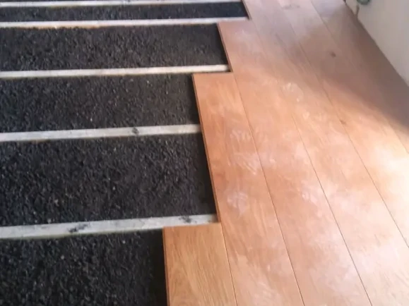 Colocación-tarima-en-Prim