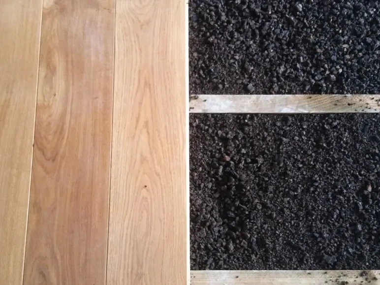 Colocación-tarima-en-Prim