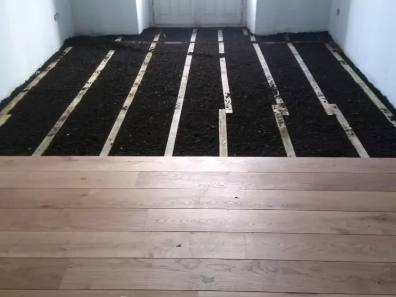 Colocación-tarima-en-Prim