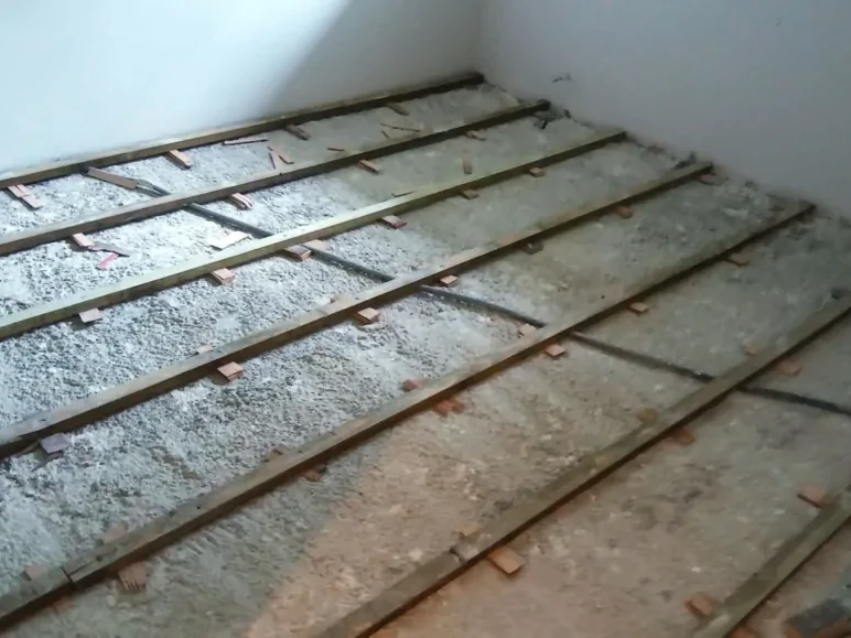 Colocación-tarima-en-Prim