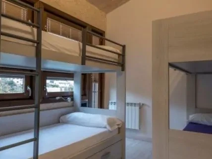 HOSTERIA_DOS_LITERAS