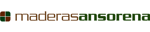 logo-ansorena