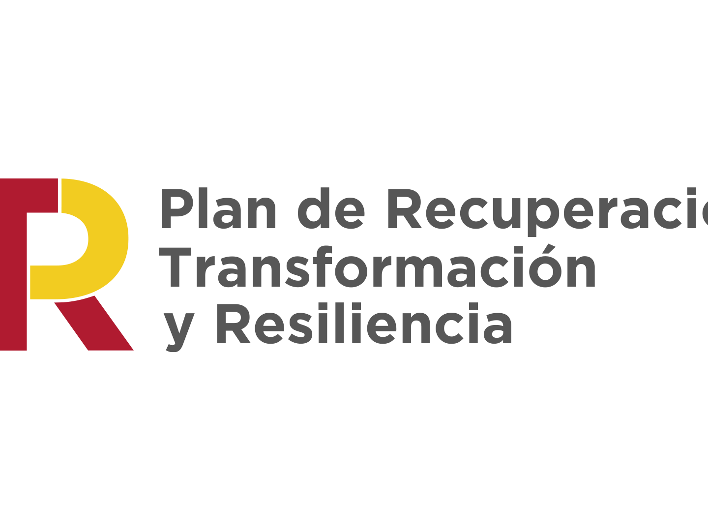 Plan de recuperaci&oacute;n, transformaci&oacute;n y resilencia