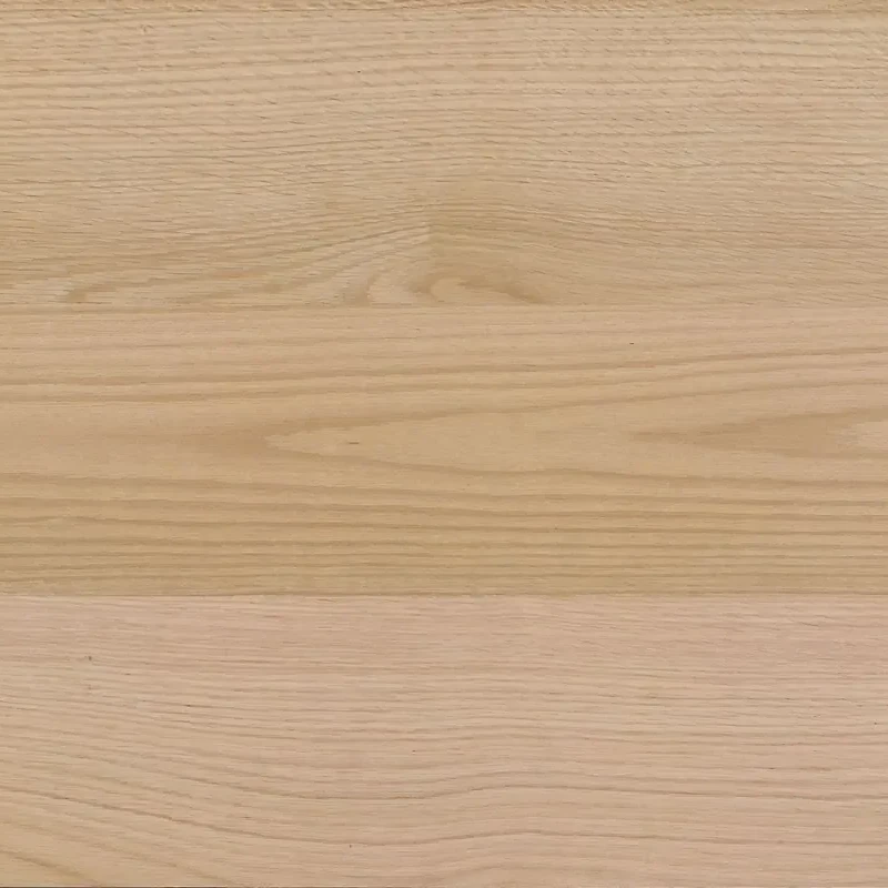 roble-rojo-europeo-1-calidad