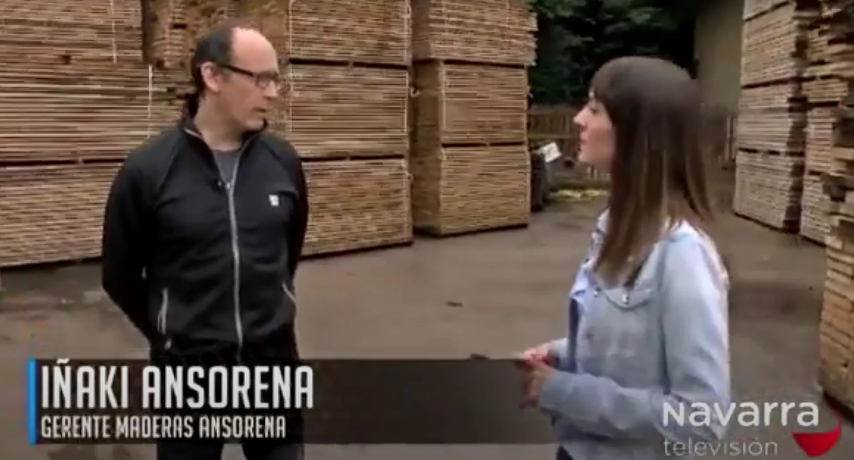 Maderas-Ansorena-Navarra-TV