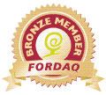 fordaq