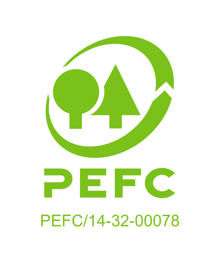 logopefc