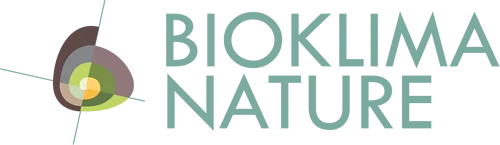 BIOKLIMA NATURE