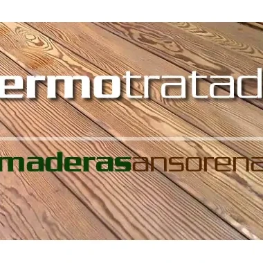madera-termotratada