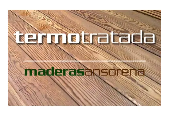 madera-termotratada