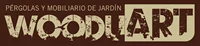 wooduart-logo