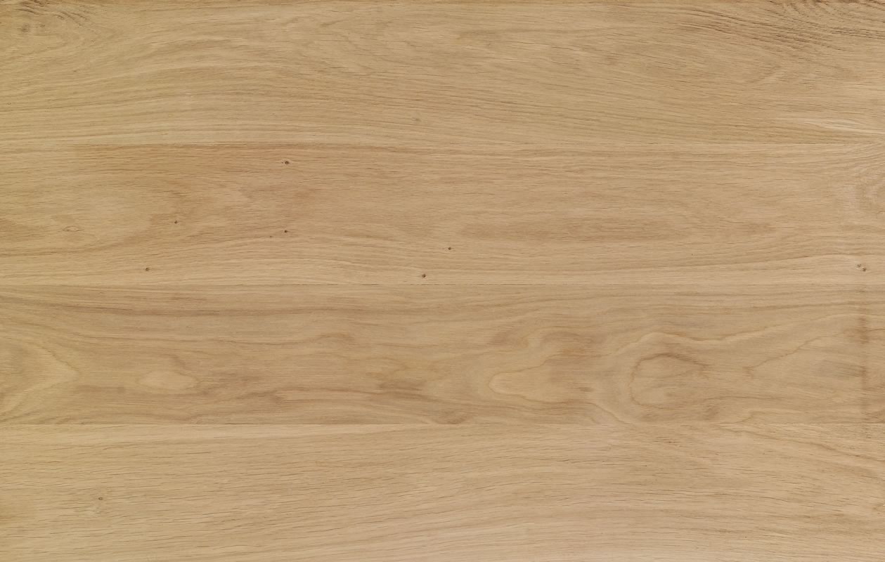 roble-blanco-europeo-1-calidad