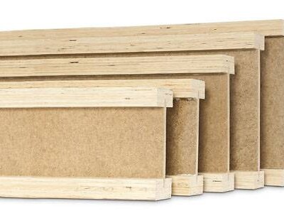 steico-joist