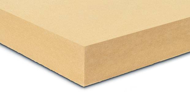 steico-roof-dry