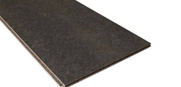 steico-universal-black