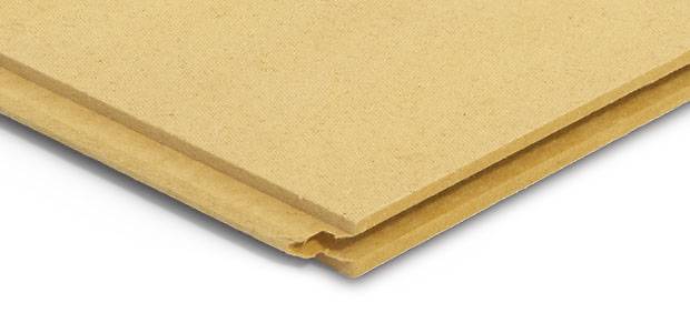 steico-universal-dry