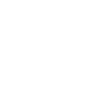 Ahorro energético e incremento del valor del edificio.