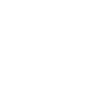 Aislamiento invernal de alto rendimiento.