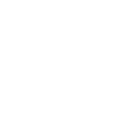 Contribuye al bienestar en la vivienda