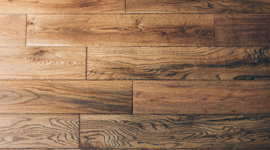 Durabilidad y vida útil de la madera maciza
