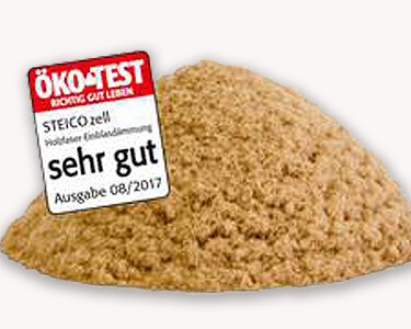 STEICO_Zell