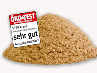STEICO_Zell