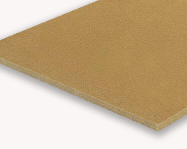 STEICO_therm_SD