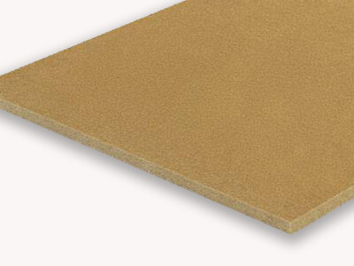 STEICO_therm_SD