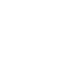 Sistema completo de aislamiento y construcción.